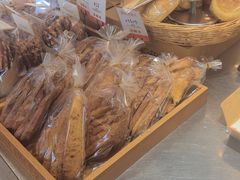 -那家面包房(珠江路店)