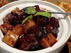 -童福兴·南京菜(老门东店)