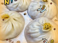 -镇江苏宁银河国际酒店-咖啡厅