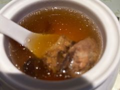 -东方山水金沙酒店-雅香阁中餐厅