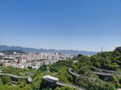 -福道