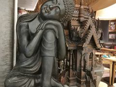 -太泰(万象城店)