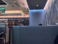 -海底捞火锅(大融城店)