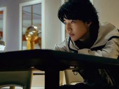 -UME影城(安贞DTS:X店)