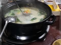 -大众饭店