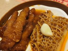 -点都德(千灯湖环宇城店)