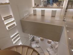 -左右Massage/Spa(长寿路店)