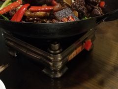 -怀化名堂(正清路店)