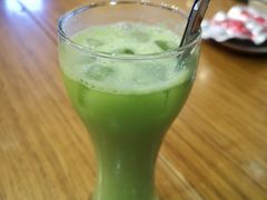 -Hoang Yen Vietnamese Cuisine