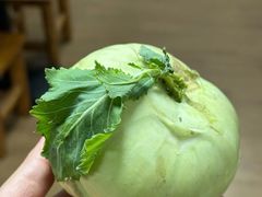 -马姐爆肚儿门丁肉饼