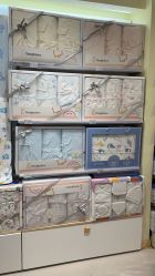 -爱婴室(上海爱琴海购物中心店)