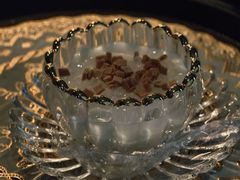 -上足·影院足道·SPA(红岭店)