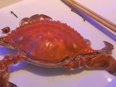 -奔海甄选·活鲜刺身铁板烧自助(太原里店)
