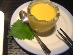 -和一料理(安阳店)