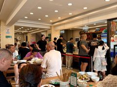 -老刘家永盛斋·传统泡馍(东关南街店)