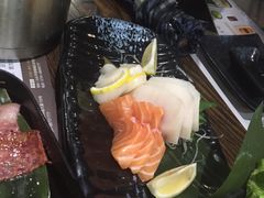 -北海银滩·鉳海(星湖店)