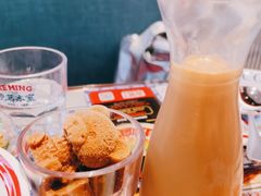 -克茗冰室(光明N次方公园店)