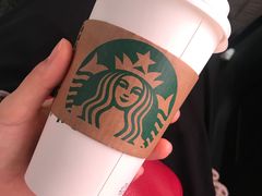 -星巴克臻选(北京颐堤港中心第二店)