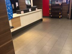 -麦当劳(四川北路店)