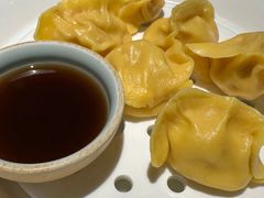 -KŌNG胶东小馆(华熙店)