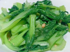 -美庐餐厅·湖北菜·吴佩孚公馆(南京路店)
