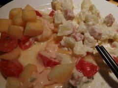 android_upload_pic-蓝海国际大饭店·蓝钻自助百汇(兰山店)