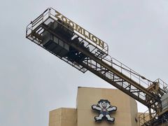 -上海神旺大酒店