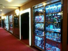 -UME影城(安贞DTS:X店)