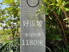 -梧桐山风景名胜区