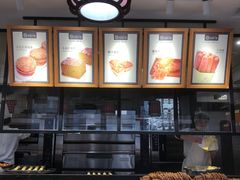 -拾味中点(泺文路店)