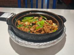 -煲煲好(朝阳门店)