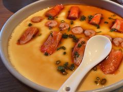 -永安鱼庄·镇江菜(三店纬五路店)