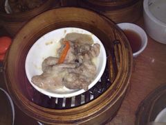 iphone_upload_pic-香港蓮香樓(上環店)