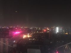-星城之眼摩天轮