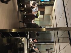 -徐记海鲜(曲江南湖店)