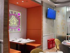 -避风塘(江桥万达店)