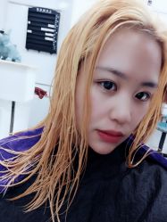 点击看大图 -DL HAIR SALON