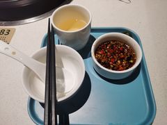 -百年果林椰子鸡(中洲店)