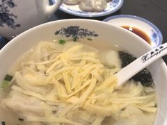 -熙盛源(复兴路店)