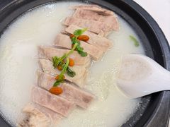 -鸿宾楼(展览馆路店)