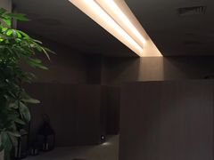 -VIP 威尔仕健身·游泳(嘉华中心店)