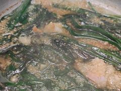 -农家湘菜(安亭店)
