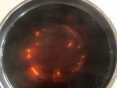 -郭记老汉口热干面