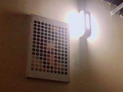 -Moss7Club 剧本杀桌游(inspark店)