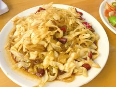-西关回头馆(西关美食街店)