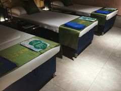 -蓉府金足印象(草市街22分店)