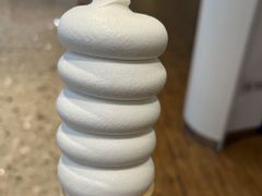 -DQ·蛋糕·冰淇淋(龙湖狮山天街店)