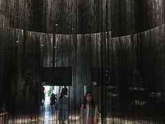 -张之洞与武汉博物馆
