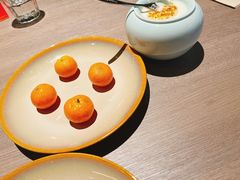 -青年公社烤鸭(姚家园万象汇店)