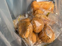 -新麦西饼(广东路店)